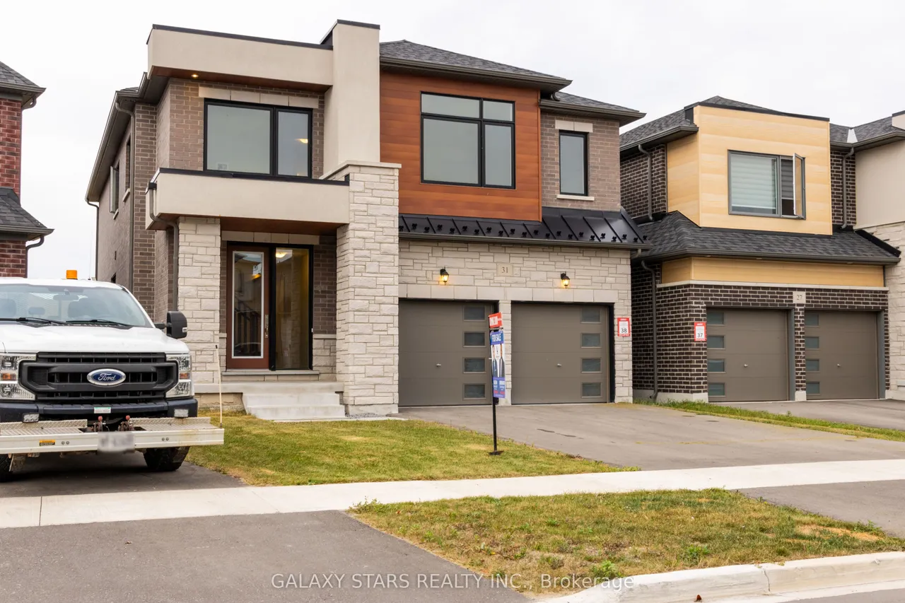 31 Hoad Street — photo 3