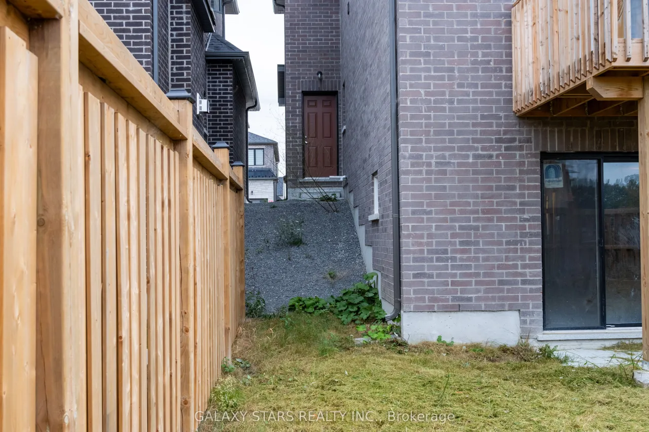 31 Hoad Street — photo 39