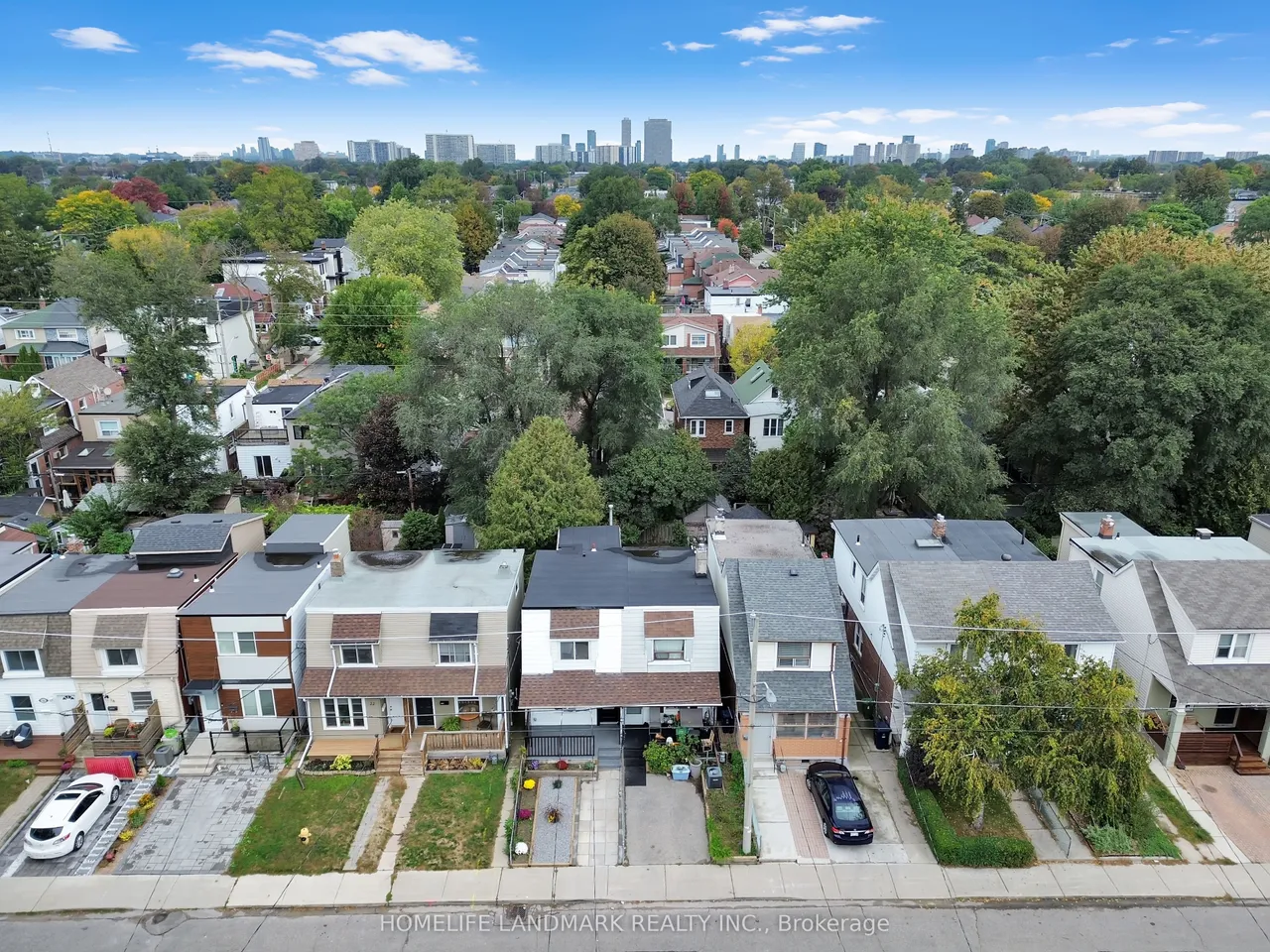 26 Queensdale Avenue — photo 26
