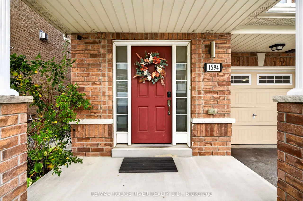 1594 Brandy Court — photo 3
