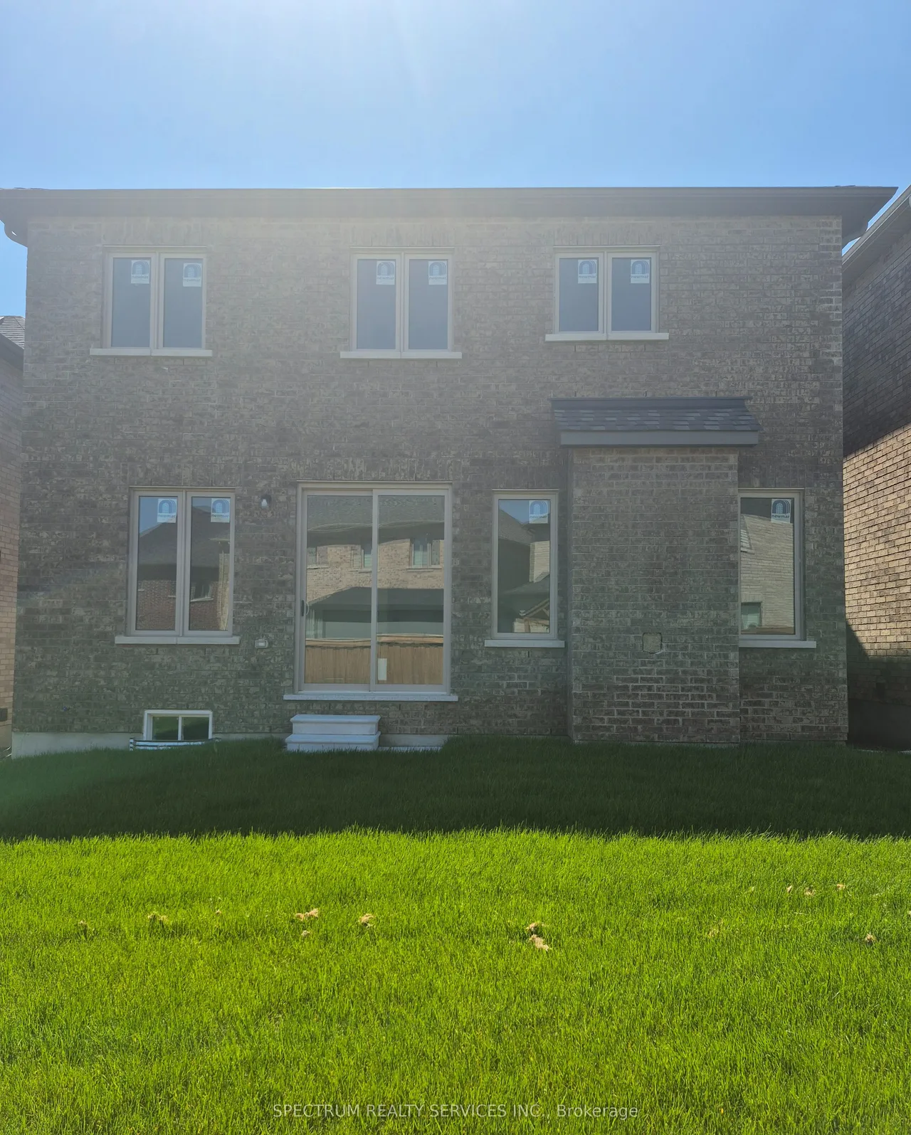 23 Rogerson Street — photo 5