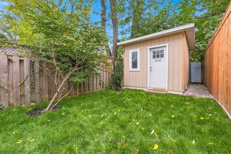 179 Oakcrest Avenue — photo 31