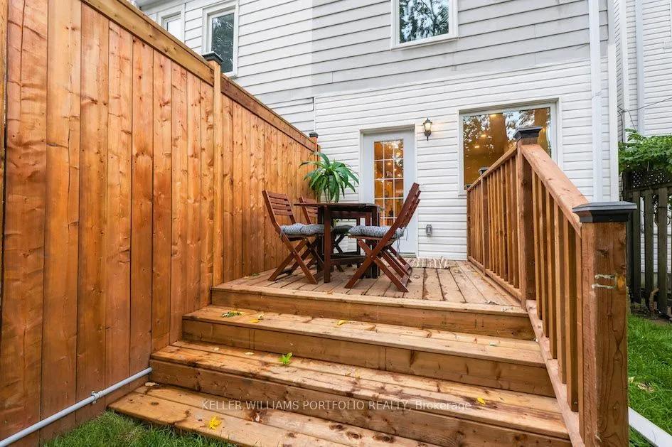 179 Oakcrest Avenue — photo 30