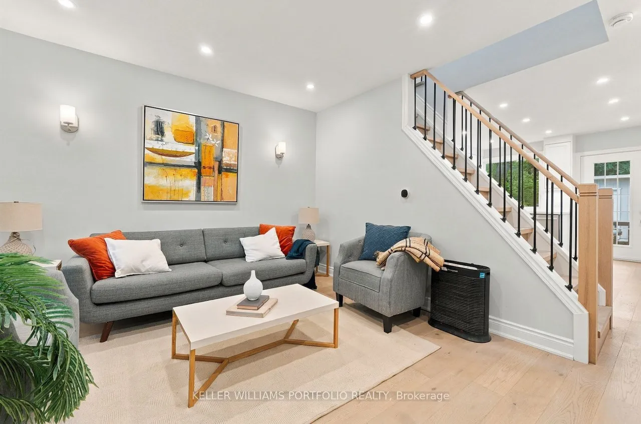 179 Oakcrest Avenue — photo 3
