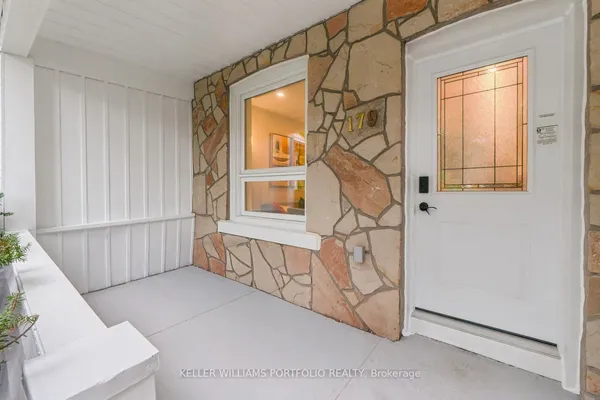 179 Oakcrest Avenue — photo 2