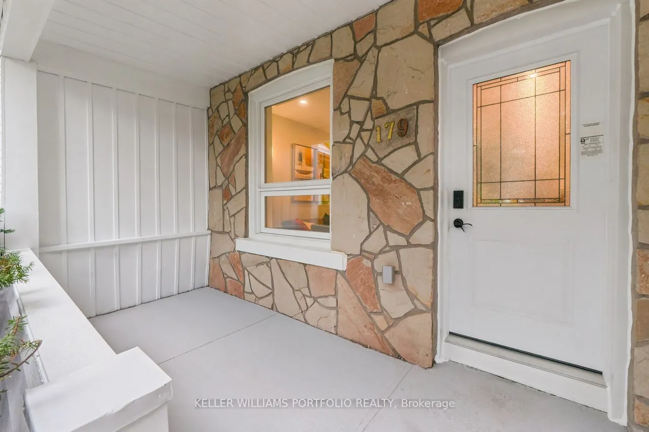 179 Oakcrest Avenue — photo 2