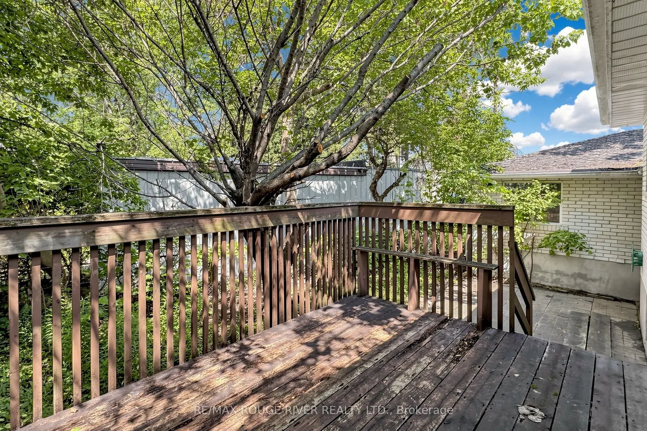 38 Lombardy Crescent — photo 45