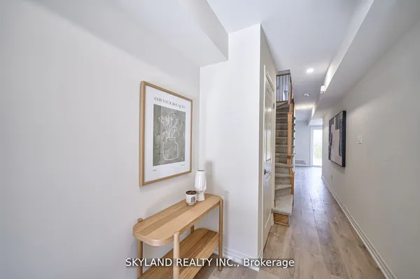 65 Emmas Way — photo 2