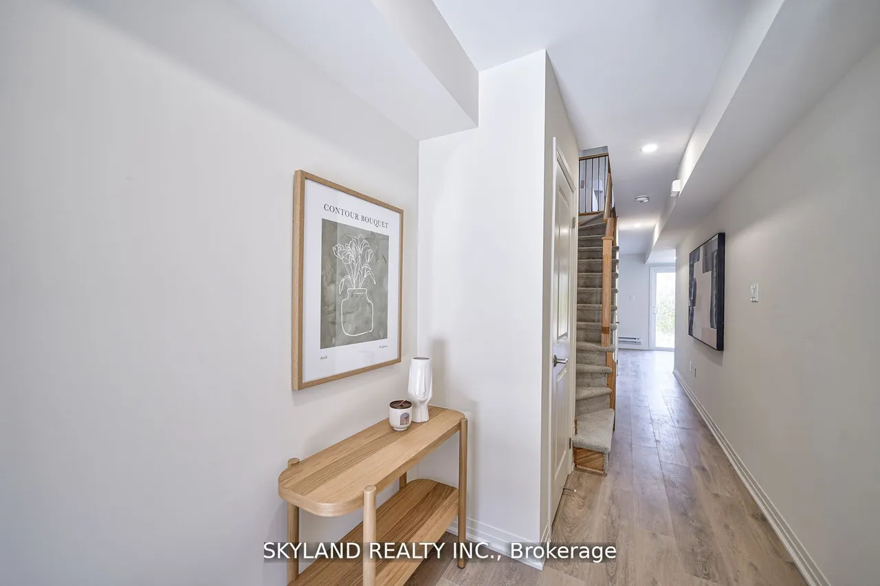 65 Emmas Way — photo 2