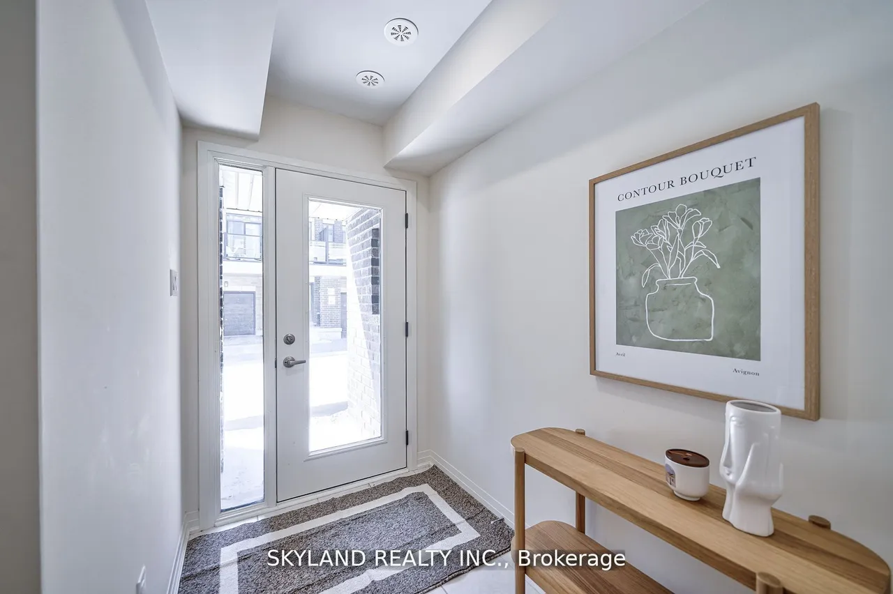 65 Emmas Way — photo 3