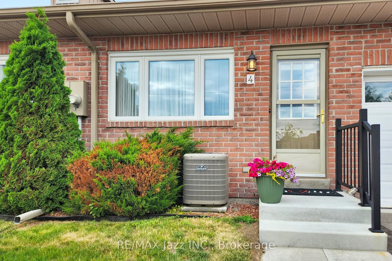 234 Water Street, Unit 4 — photo 3