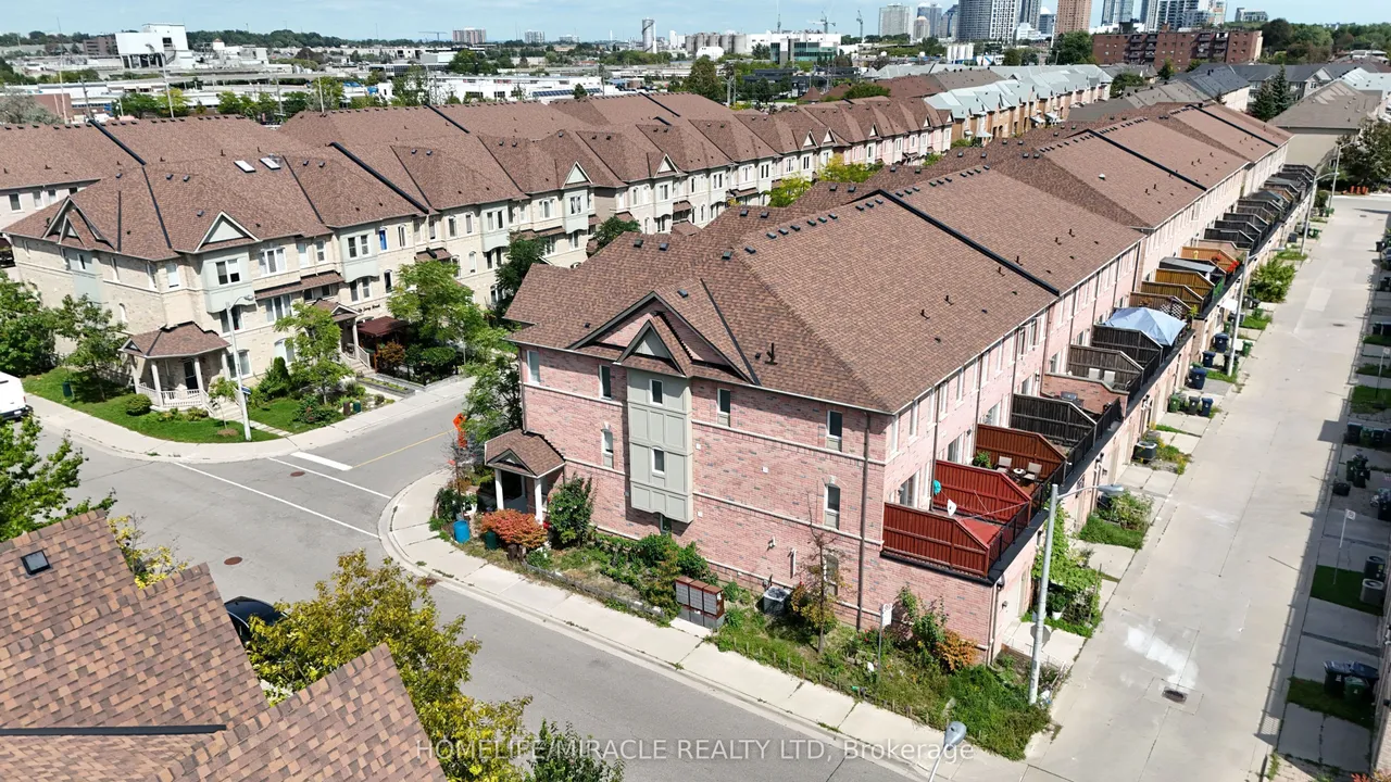 3 De Jong Street — photo 48