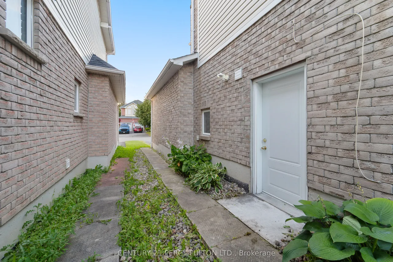 35 Weldon Street — photo 3