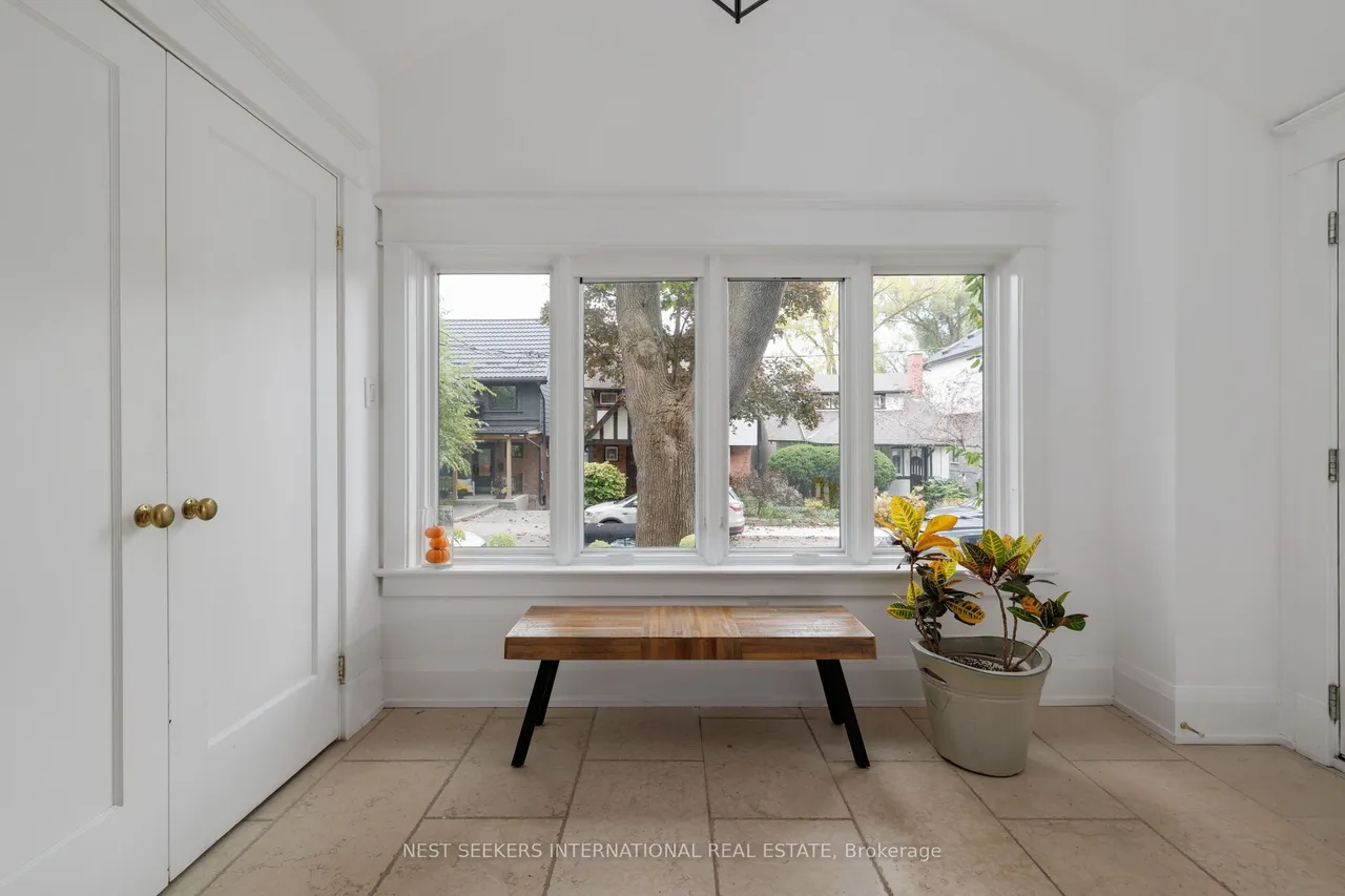30 Duart Park Road — photo 3
