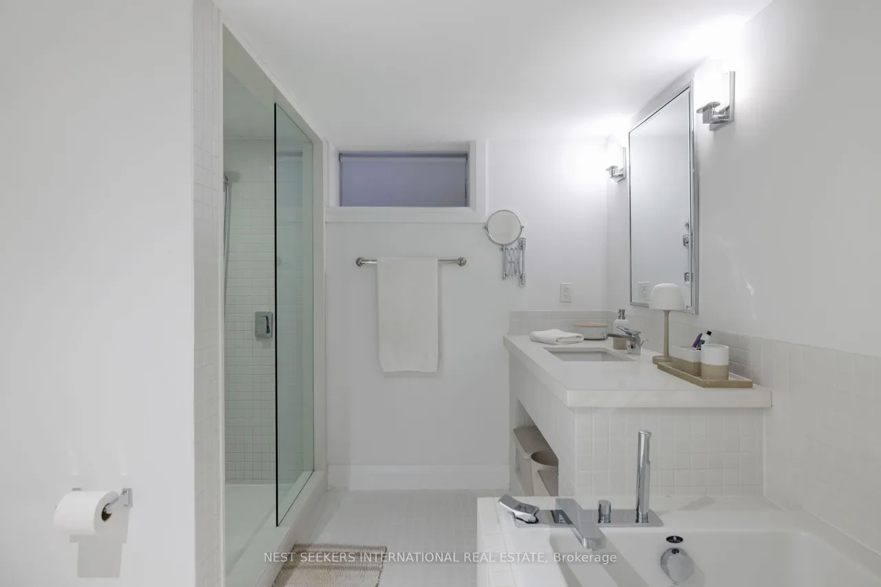 30 Duart Park Road — photo 31