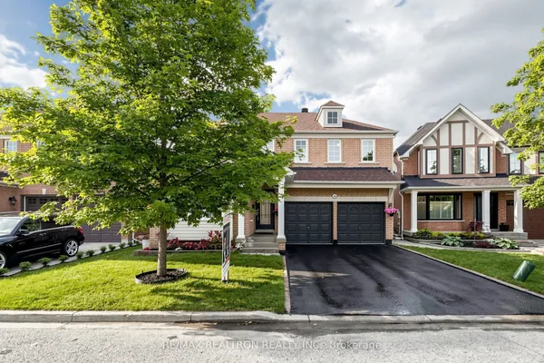 58 Bradbury Crescent