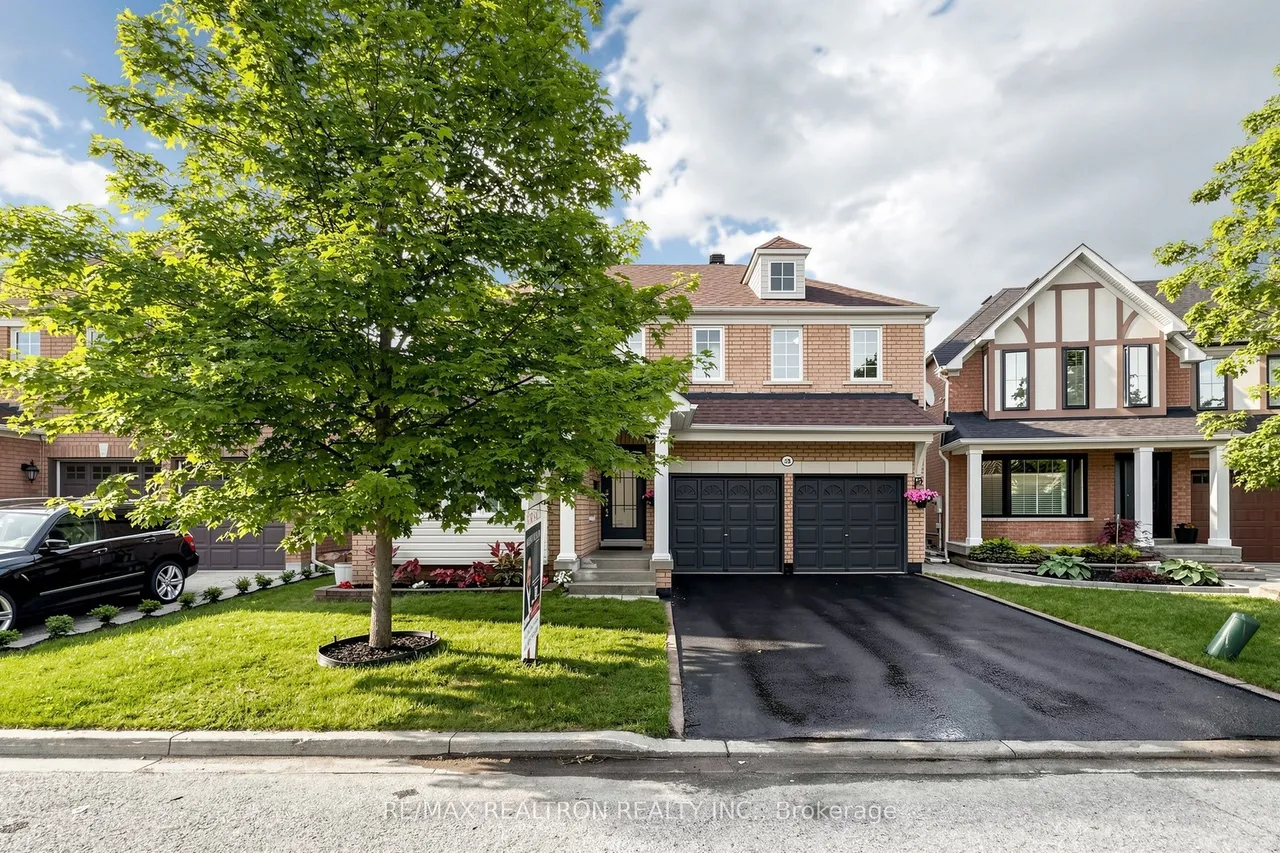 58 Bradbury Crescent