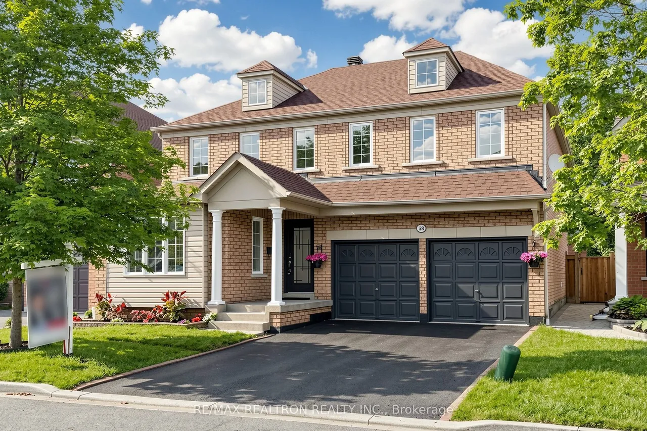 58 Bradbury Crescent — photo 3