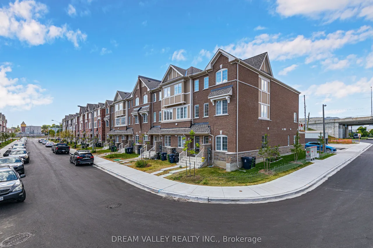 88 Jolly Way S — photo 2