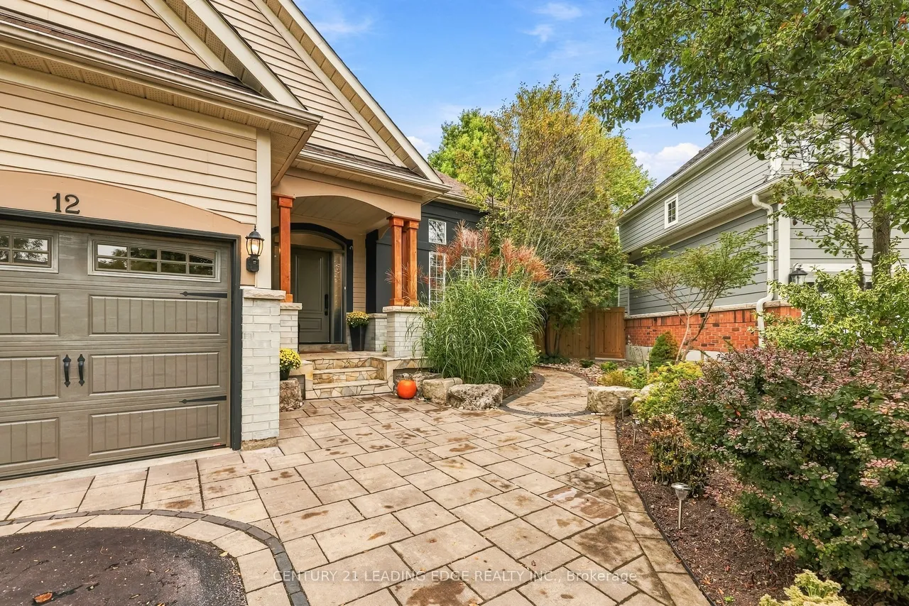 12 Coastview Court — photo 3