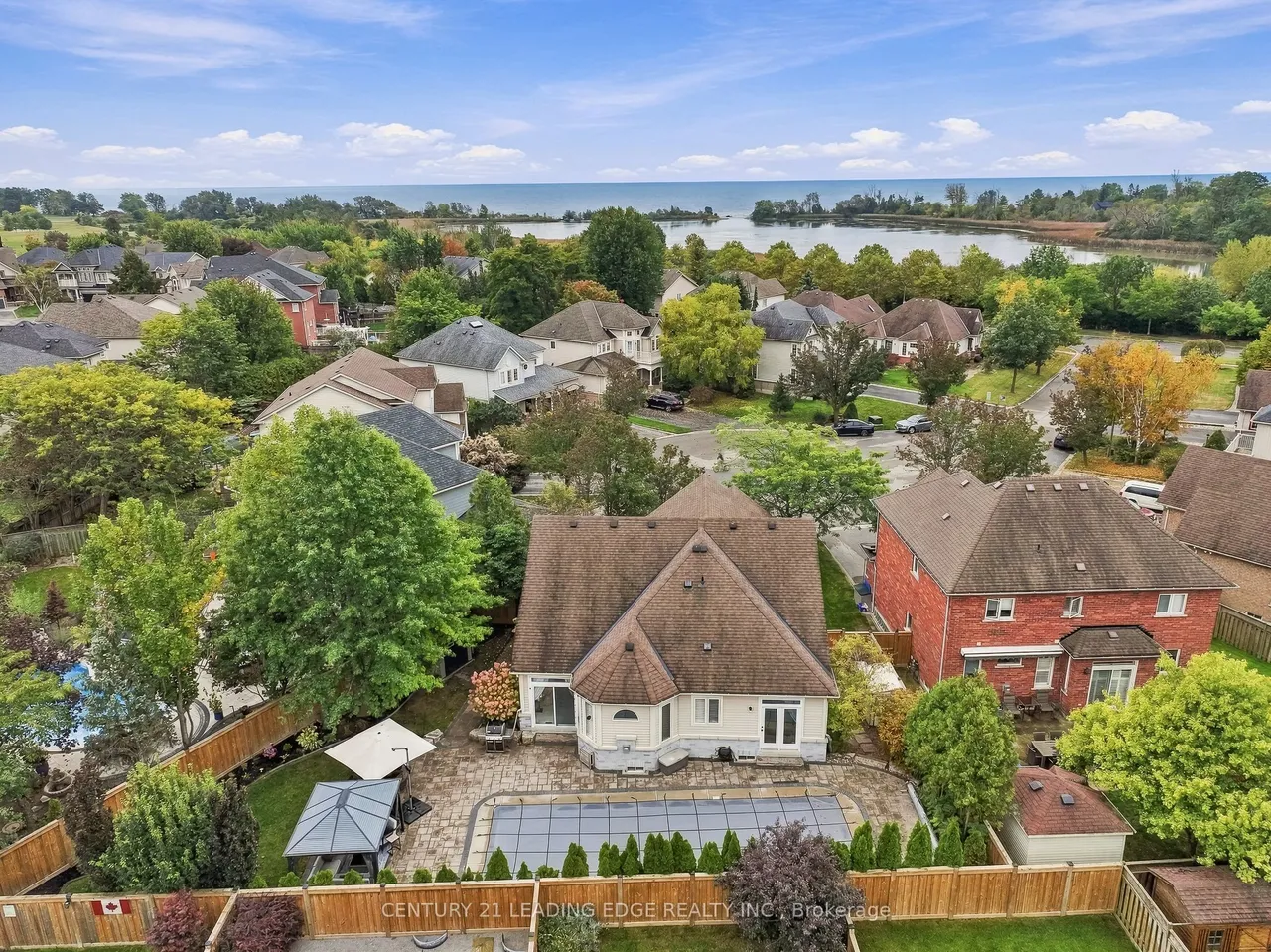12 Coastview Court — photo 48