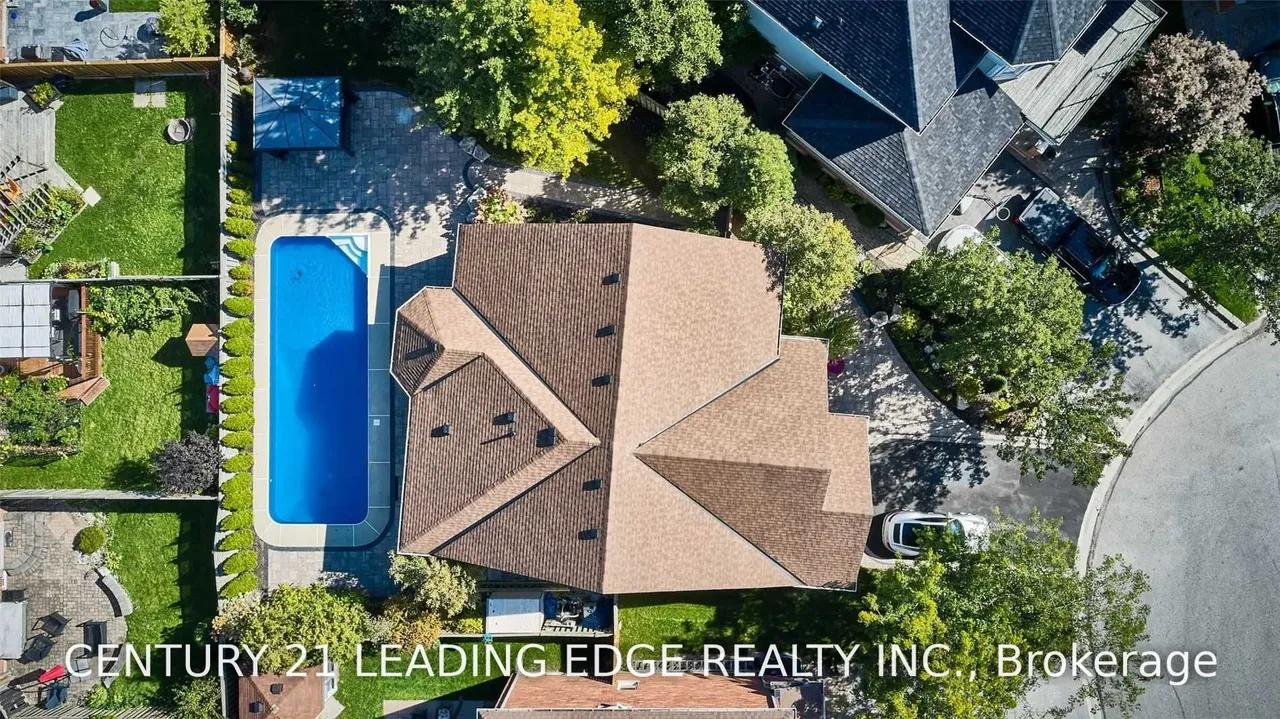 12 Coastview Court — photo 49