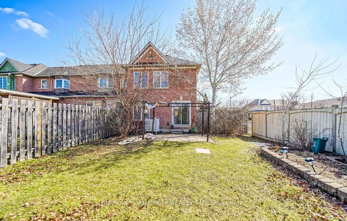 2 Oglevie Drive — photo 28