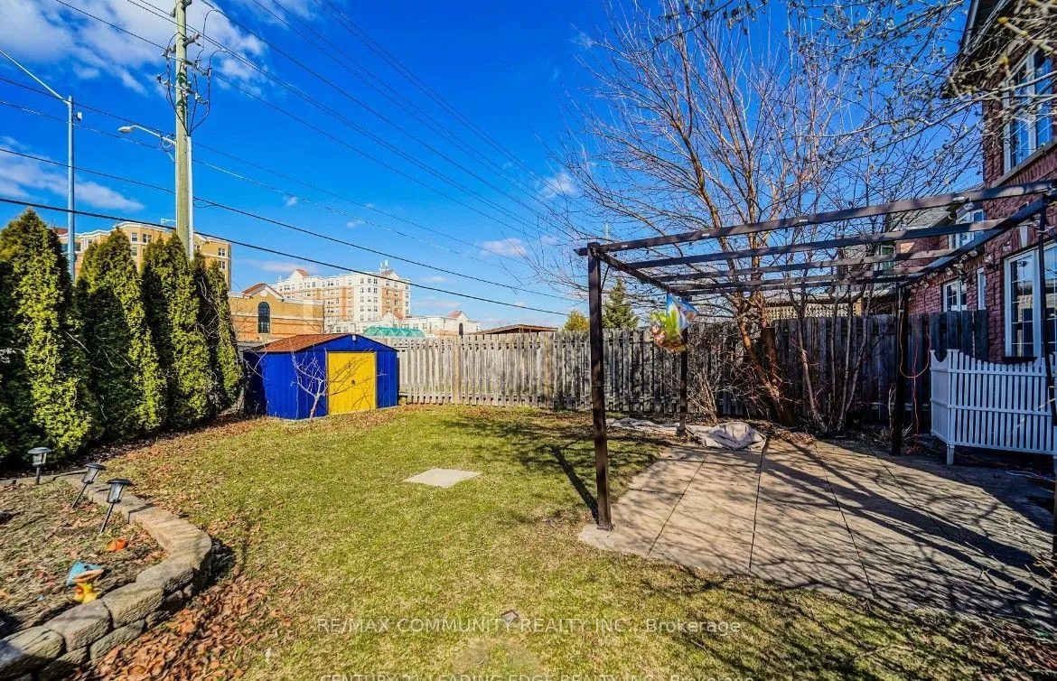 2 Oglevie Drive — photo 27