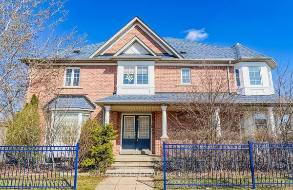 2 Oglevie Drive — photo 2