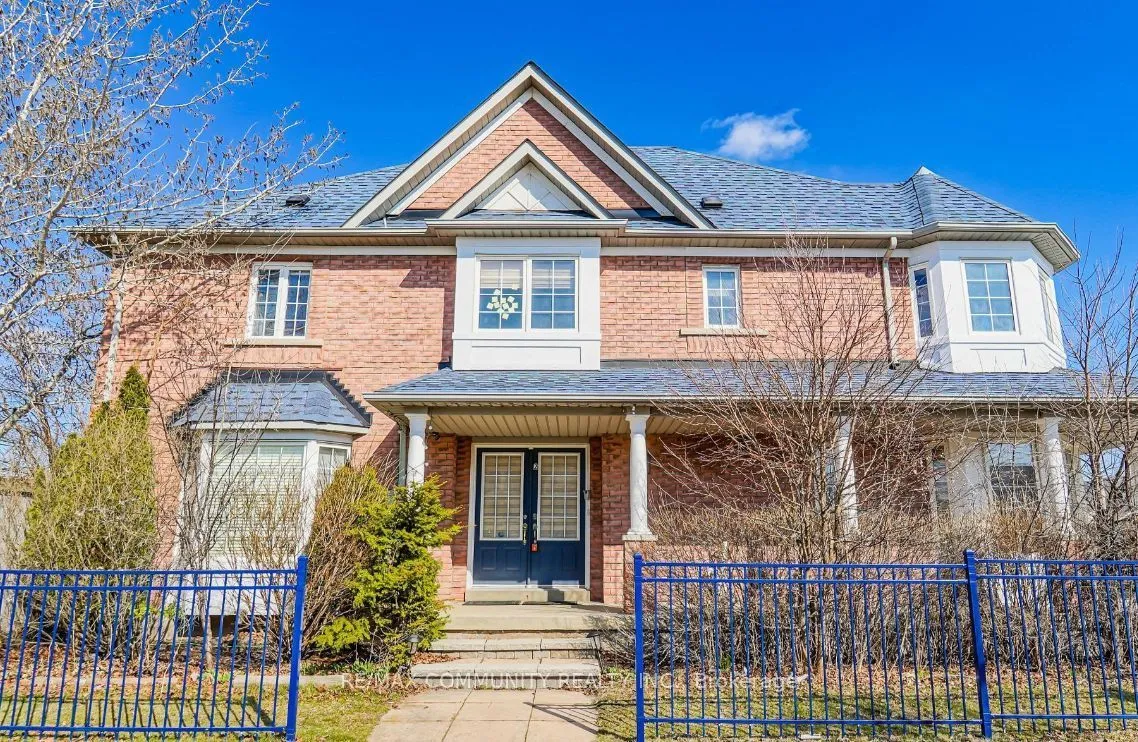 2 Oglevie Drive — photo 2