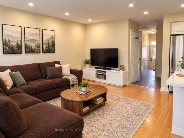 20 Gateway Court — photo 2