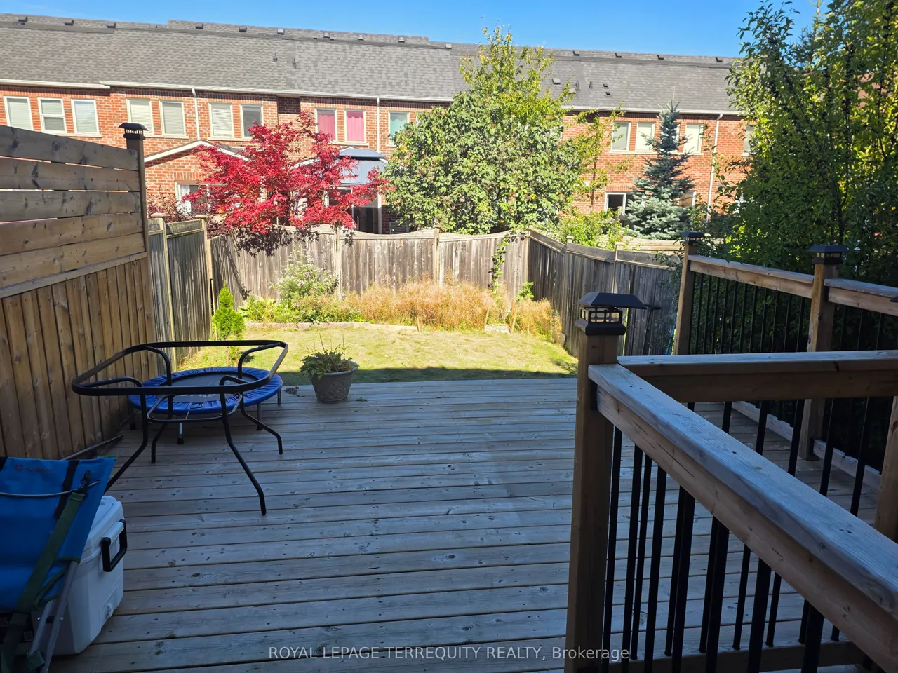 20 Gateway Court — photo 10