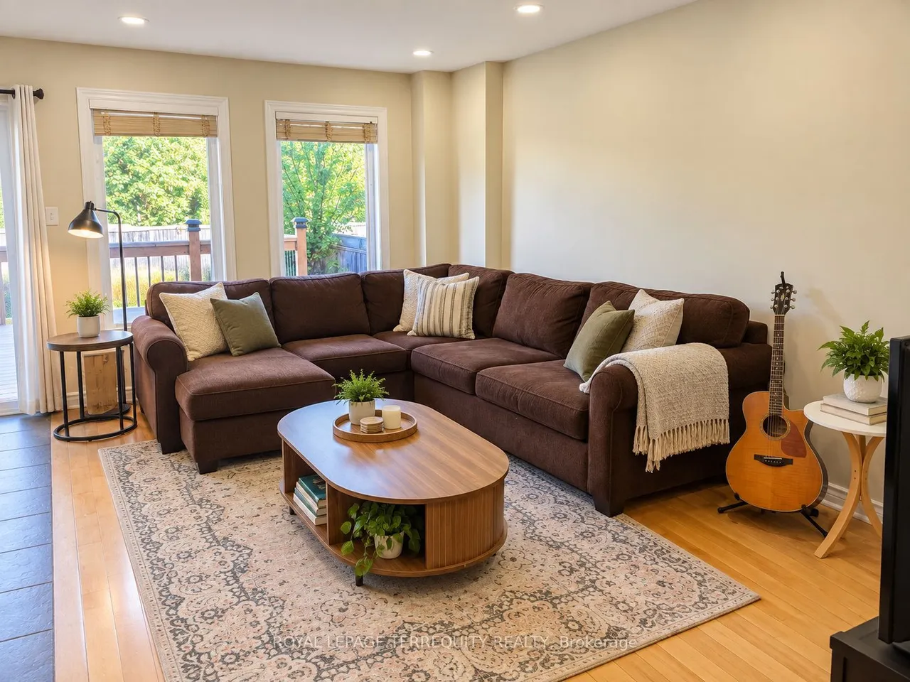 20 Gateway Court — photo 3