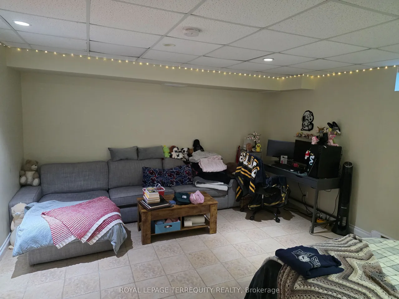 20 Gateway Court — photo 9