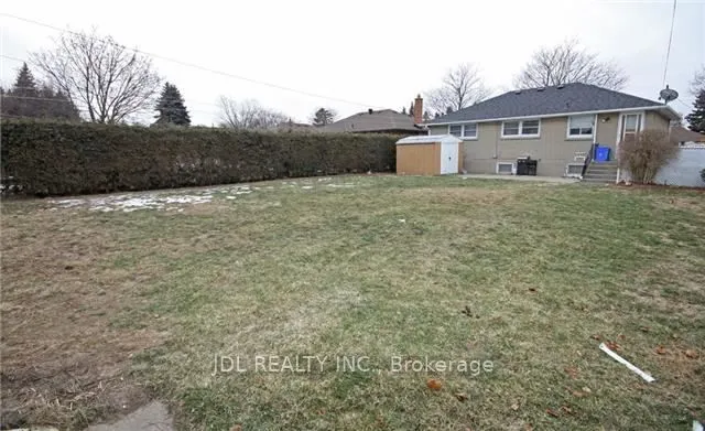 245 Windsor Street — photo 10