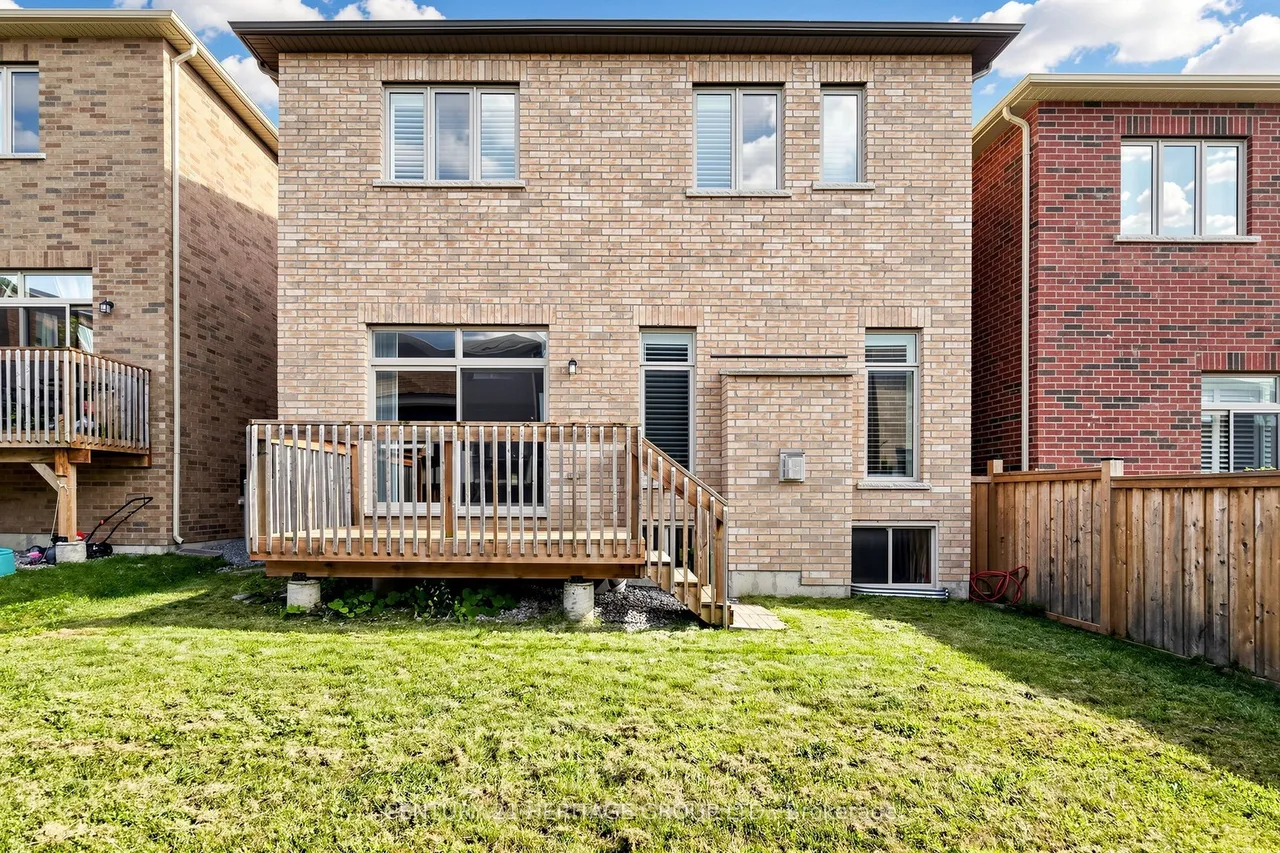 34 Micklefield Avenue — photo 34