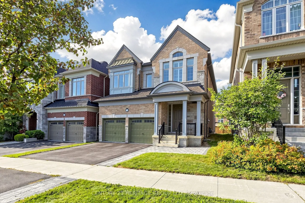 34 Micklefield Avenue — photo 2