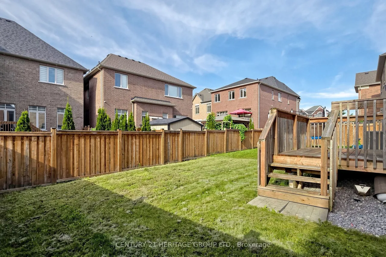 34 Micklefield Avenue — photo 35