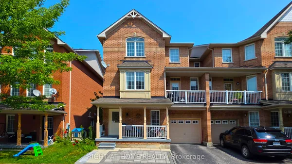 11 Pottle Lane
