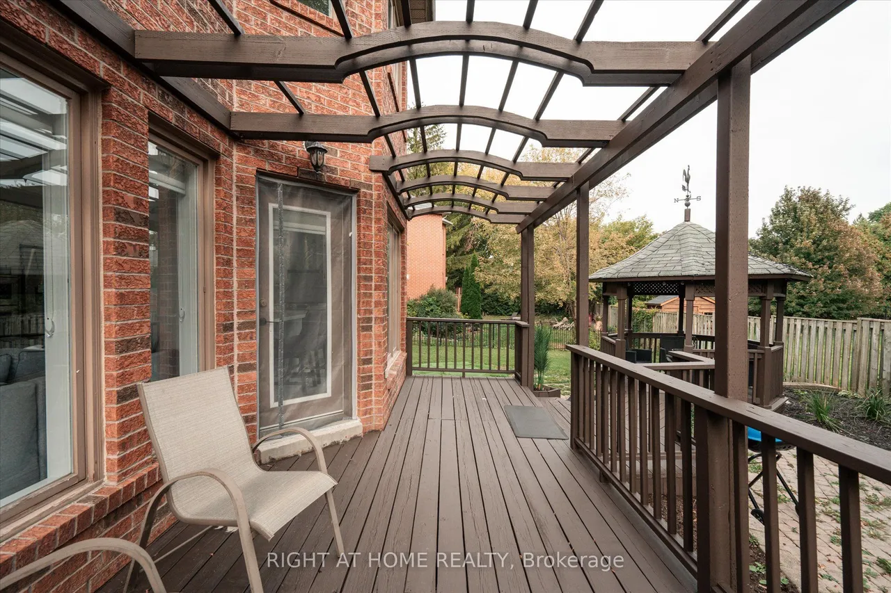 1001 Lytton Court — photo 39