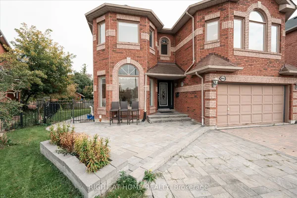 1001 Lytton Court — photo 2