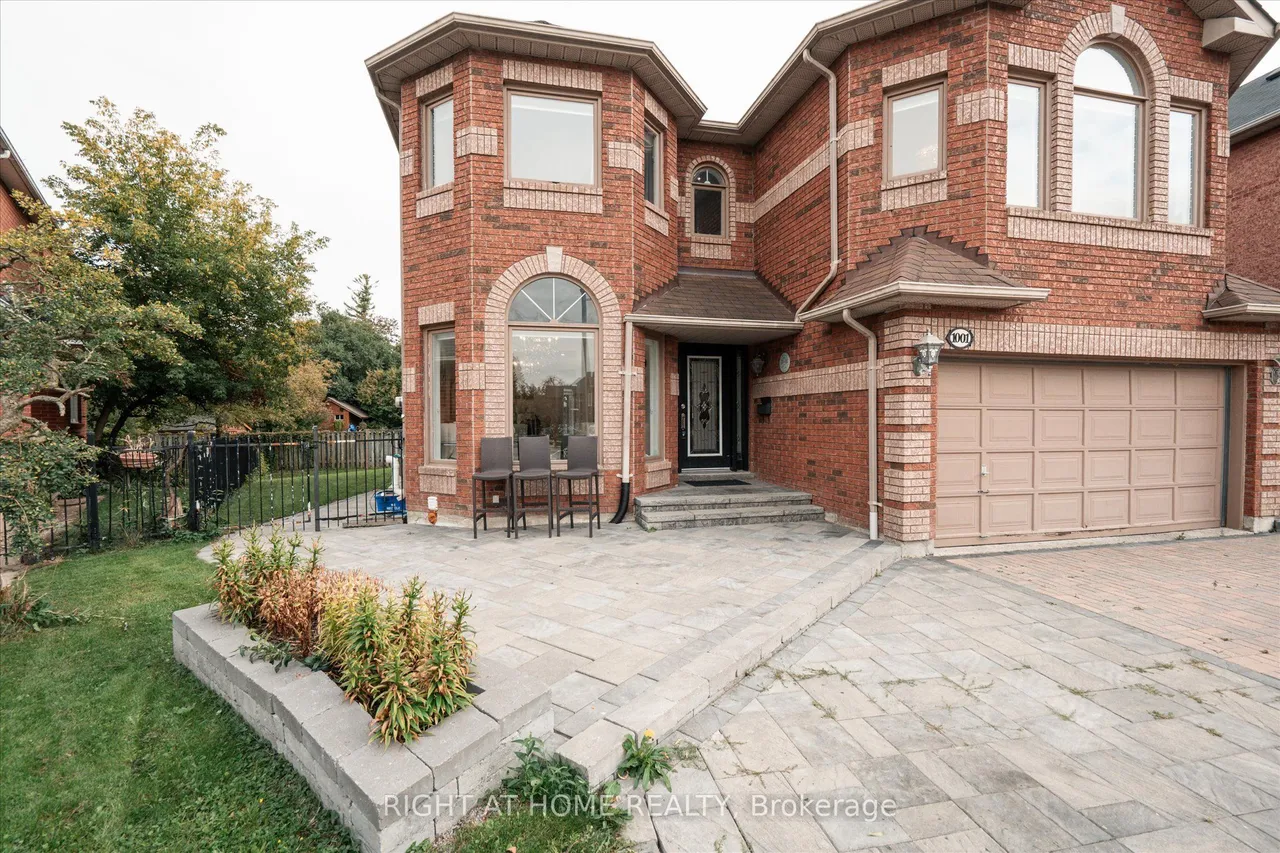 1001 Lytton Court — photo 2