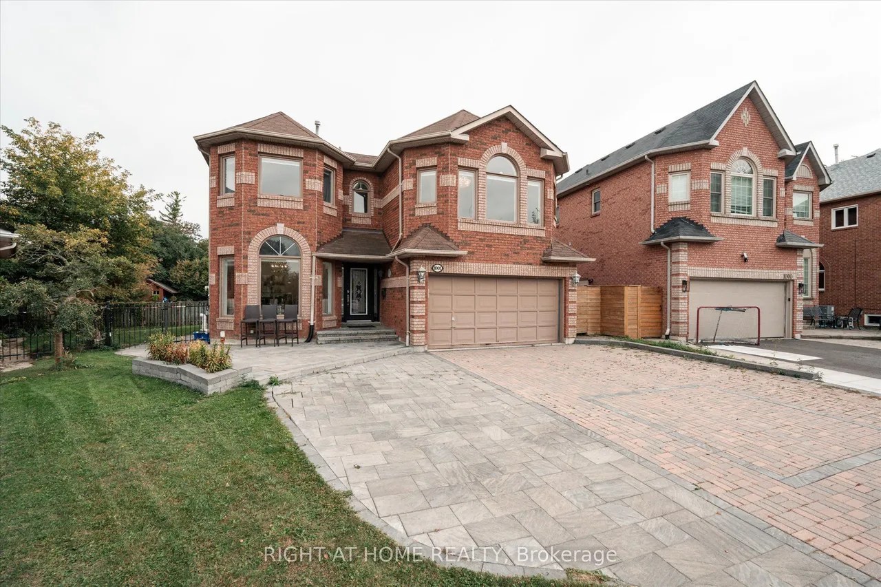 1001 Lytton Court