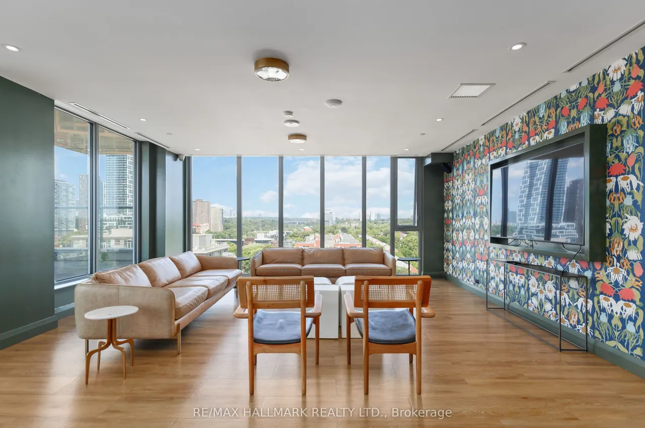 30 BASEBALL Place, Unit 429 — photo 28