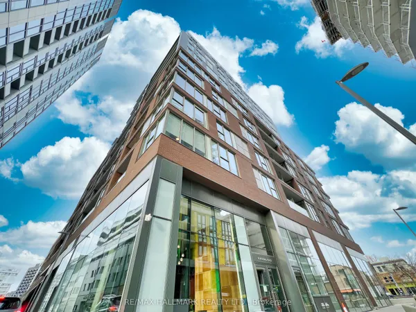 30 BASEBALL Place, Unit 429
