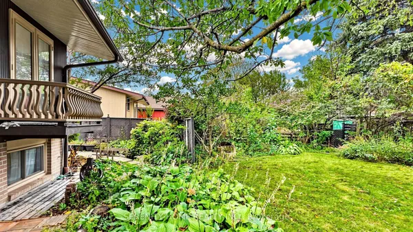 31 Norbury Crescent