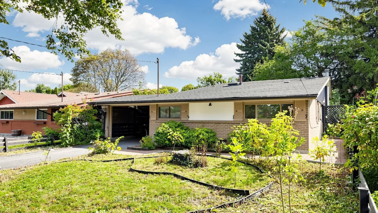 31 Norbury Crescent — photo 44