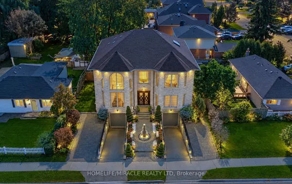 369 Toynevale Road — photo 2