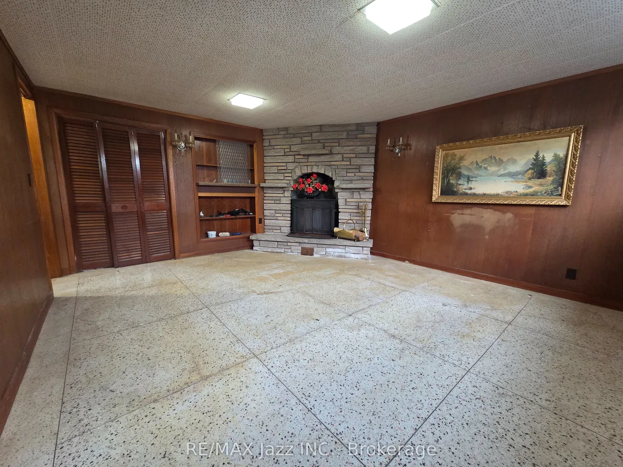302 Poplar Street — photo 15