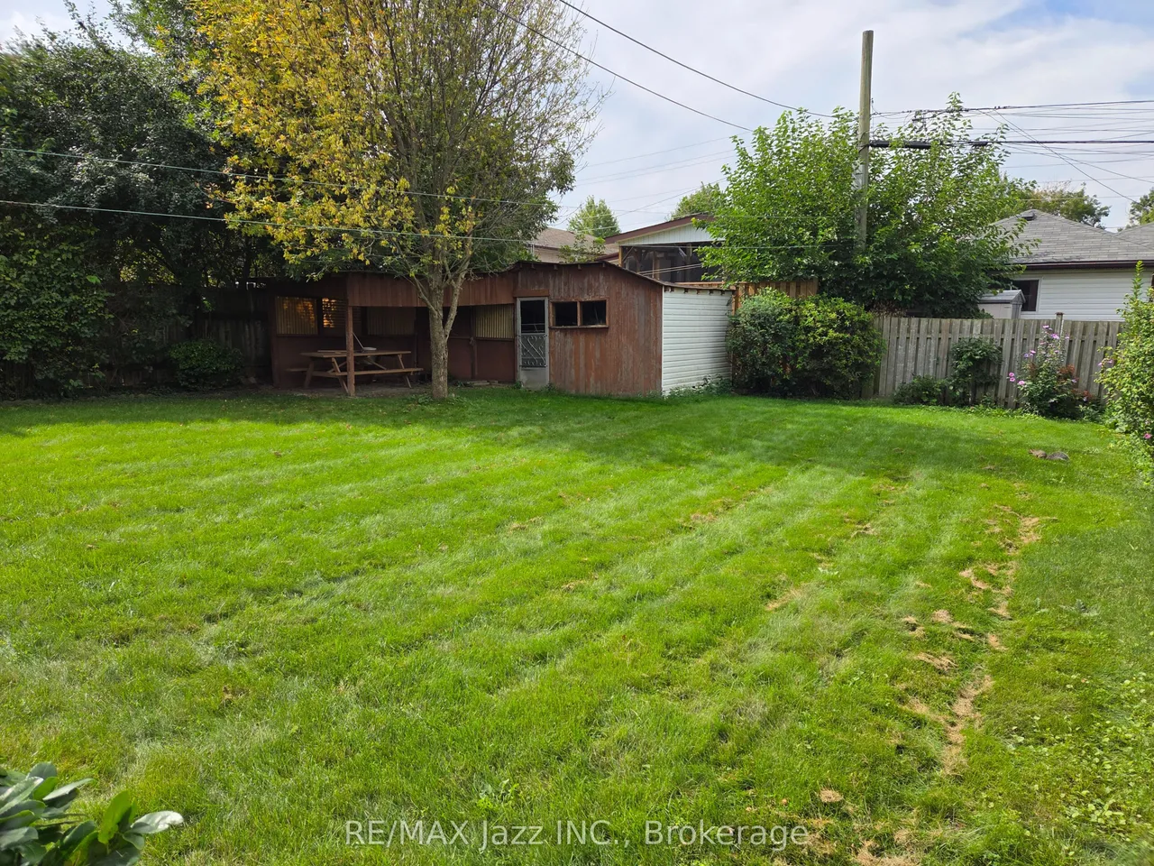 302 Poplar Street — photo 3